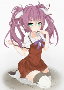 hentai on moregirls (3846)